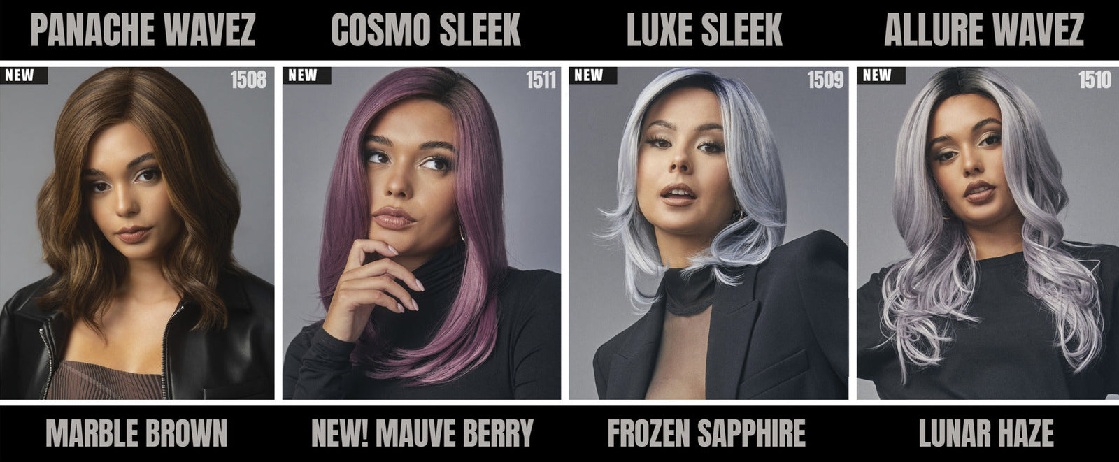 Cosmo Sleek