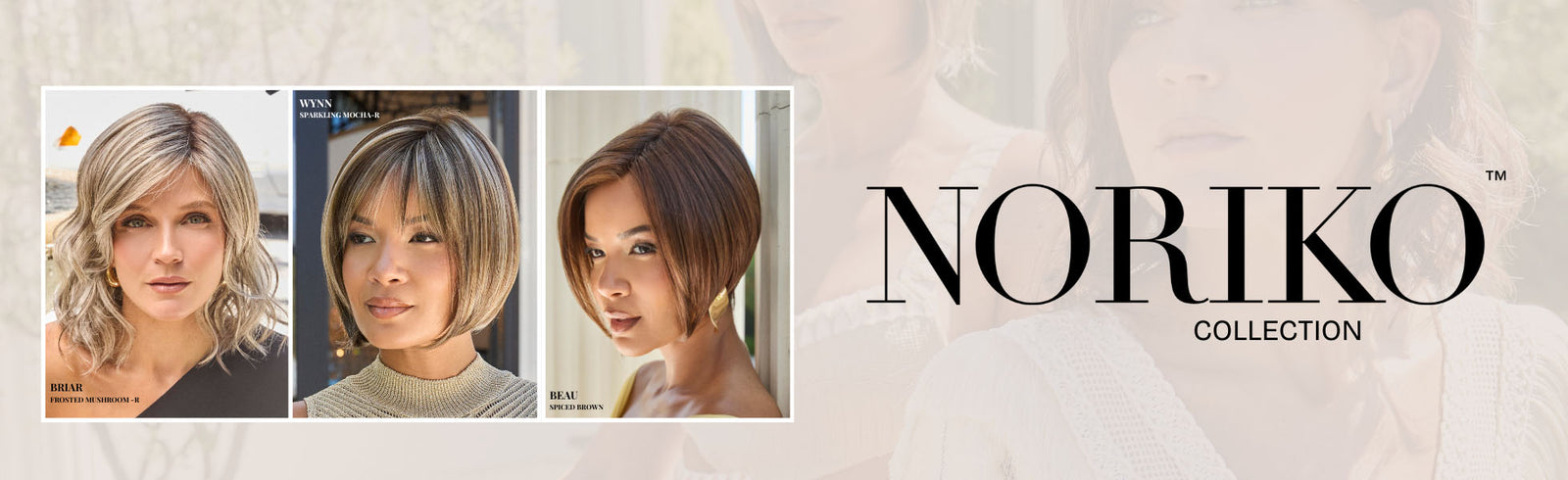 Noriko Collection