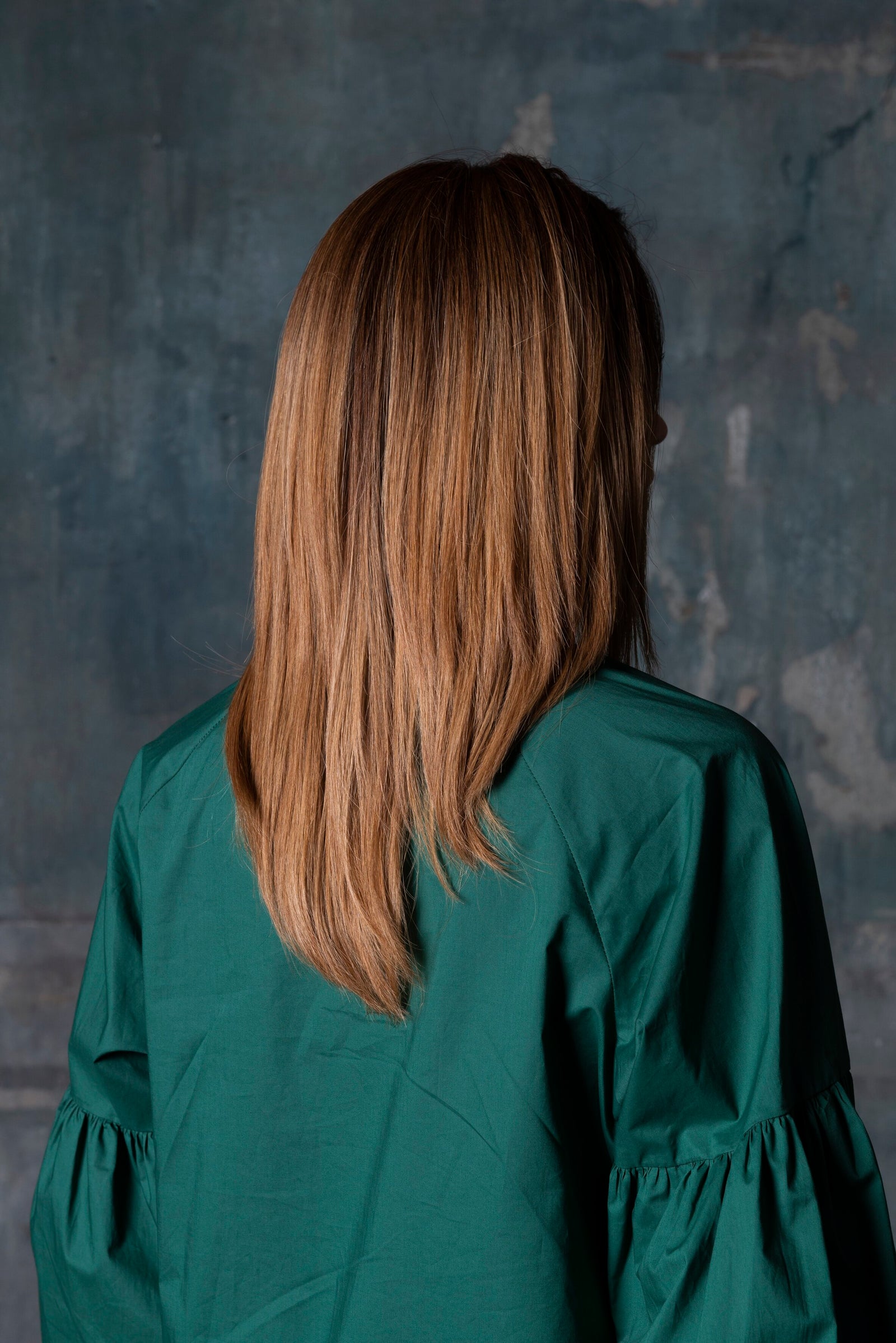 Alexis Confidence Plus Cap Remy Human Hair Wig By Fair Fashion | 68SH30