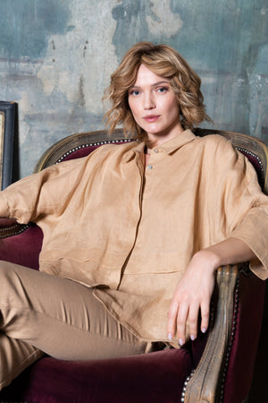 Aura Comfort-Cap Remy Human Hair Wig By Fair Fashion | 8R1425