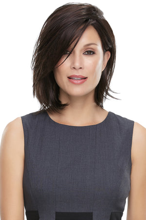 Cameron Lace Front Monofilament Synthetic Hair Wig By Jon Renau
