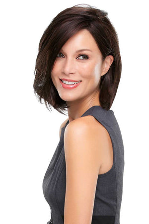Cameron Lace Front Monofilament Synthetic Hair Wig By Jon Renau