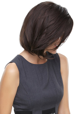 Cameron Lace Front Monofilament Synthetic Hair Wig By Jon Renau