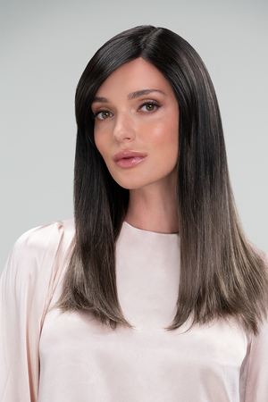 Camilla Monofilament Synthetic Hair Wig By Jon Renau | Exclusive