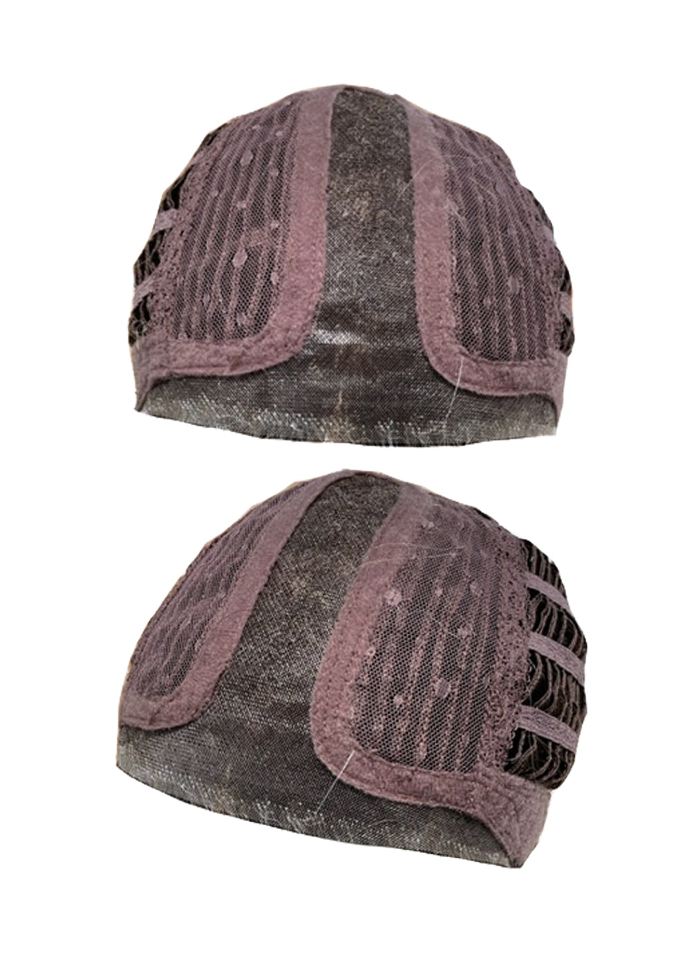 Tiger Sugar Lace Front Synthetic Hair Wig By Belle Tress