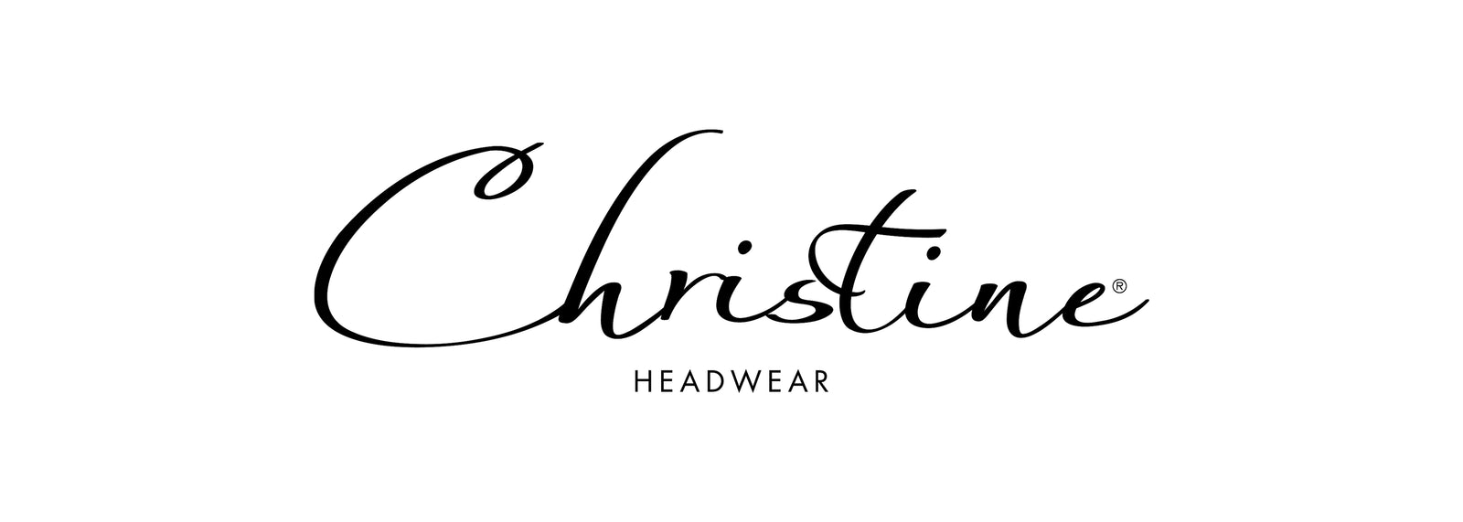 Women's Wigs for Sale