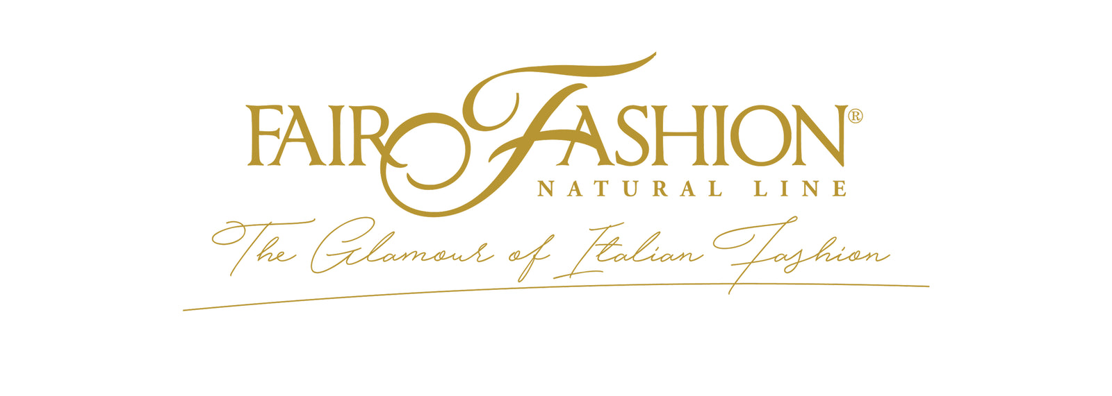 Women's Wigs for Sale