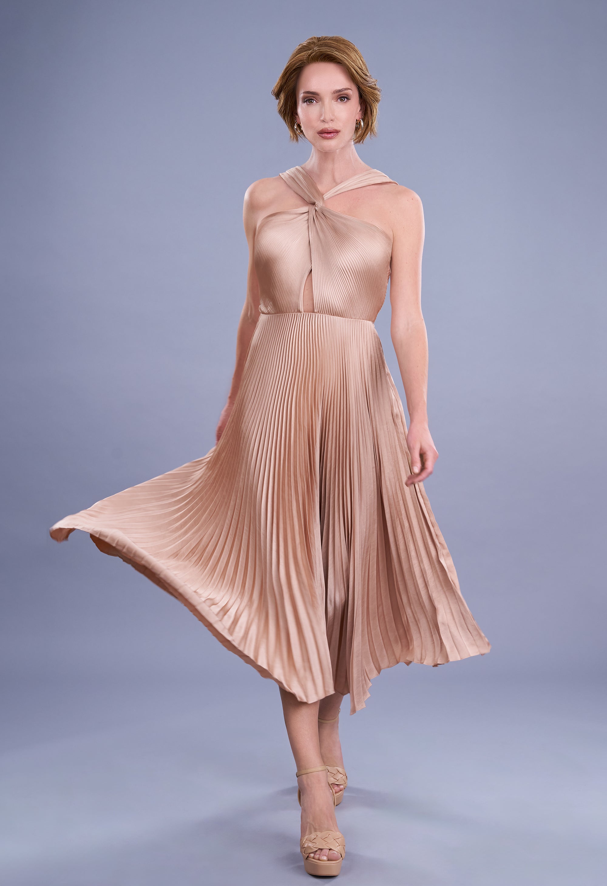 Ignite SmartLace Human Hair Lace Front Monofilament Top Remy Human Hair Wig By Jon Renau | 6F-27