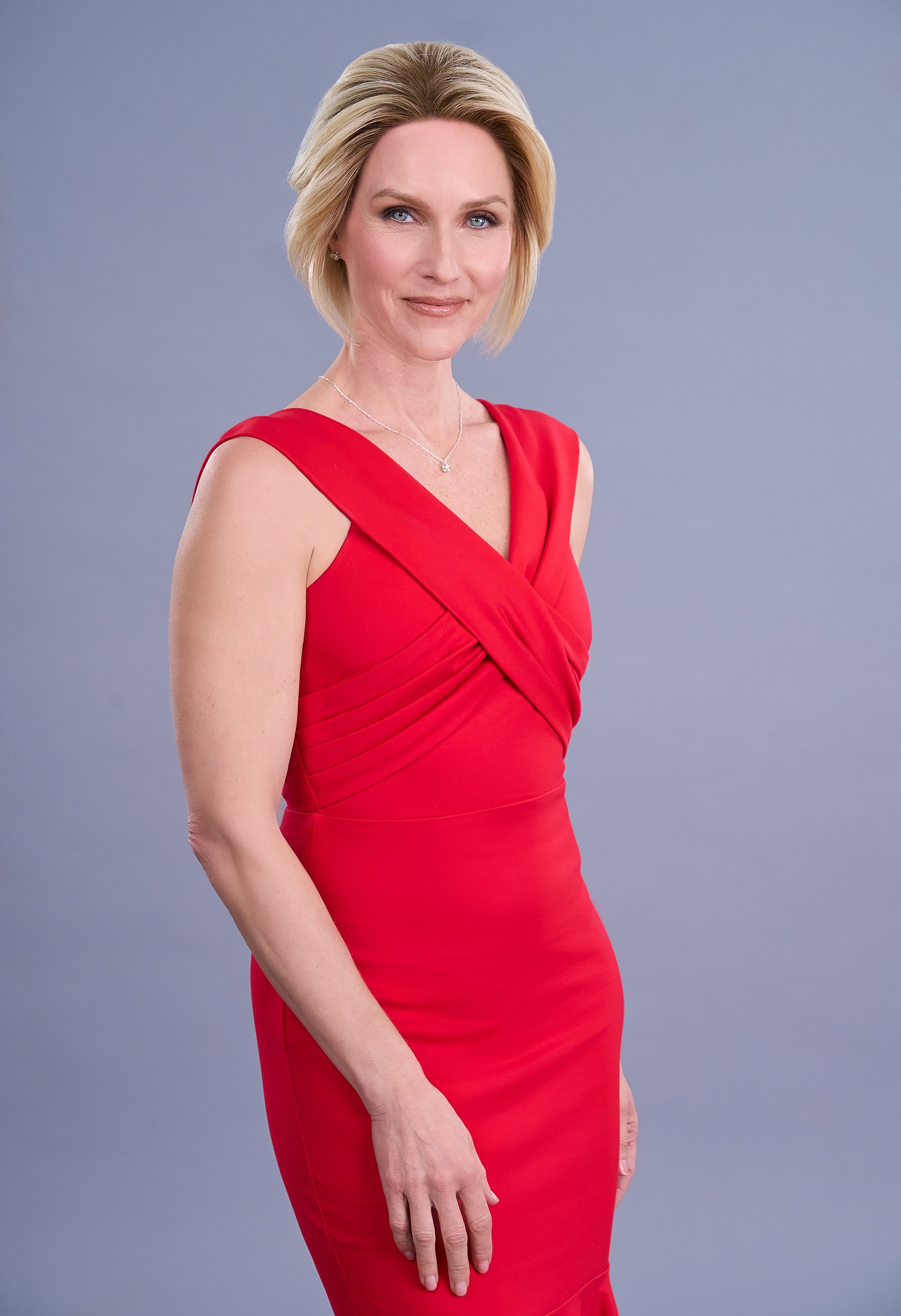 Ignite SmartLace Human Hair Lace Front Monofilament Top Remy Human Hair Wig By Jon Renau Exclusive