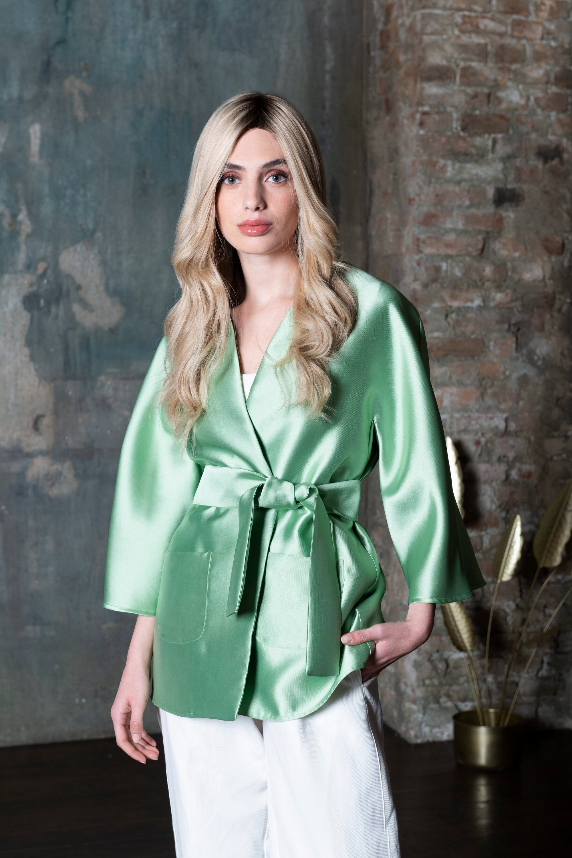 Lory Confidence Plus Cap Remy Human Hair Wig By Fair Fashion | 6R16613