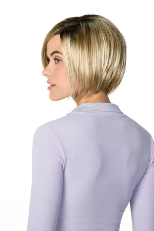 Maisie Synthetic Hair Wig By Jon Renau | Exclusive