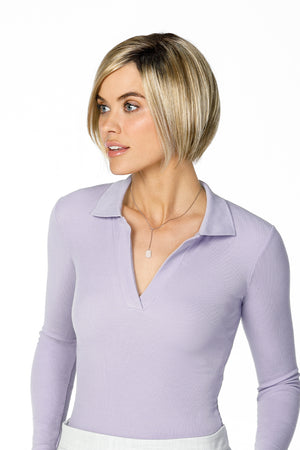 Maisie Synthetic Hair Wig By Jon Renau | Exclusive