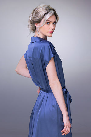 Rachel Lite Lace Front Monofilament Synthetic Wig By Jon Renau | Exclusive