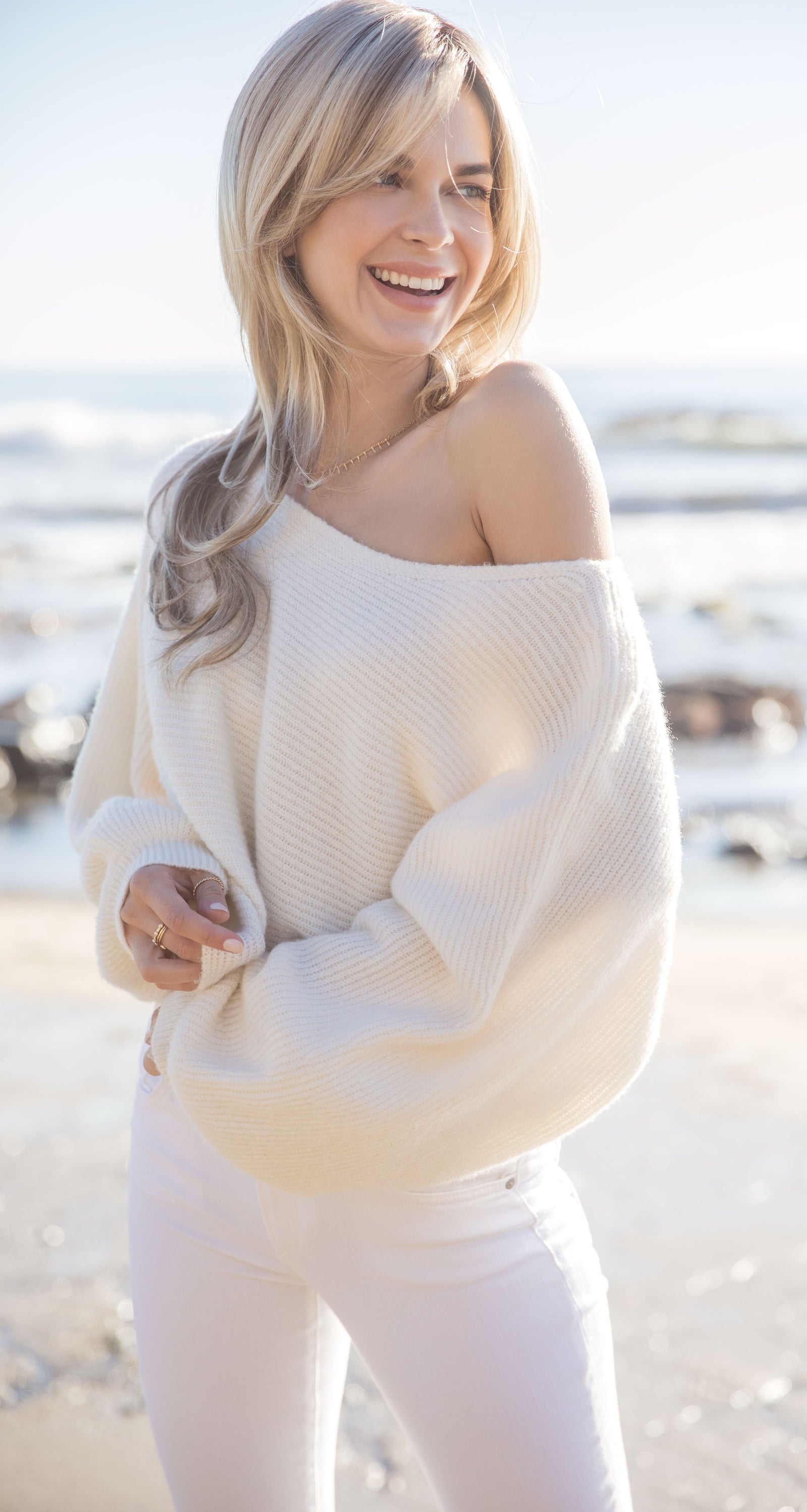 Royce Lace Front Monofilament With Softnet Synthetic Hair Wig By Amore | Rose Gold