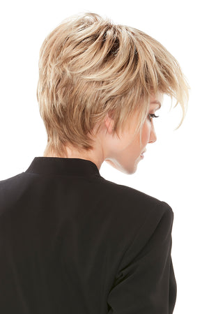 Ruby Lace Front Synthetic Hair Wig By Jon Renau | Exclusive