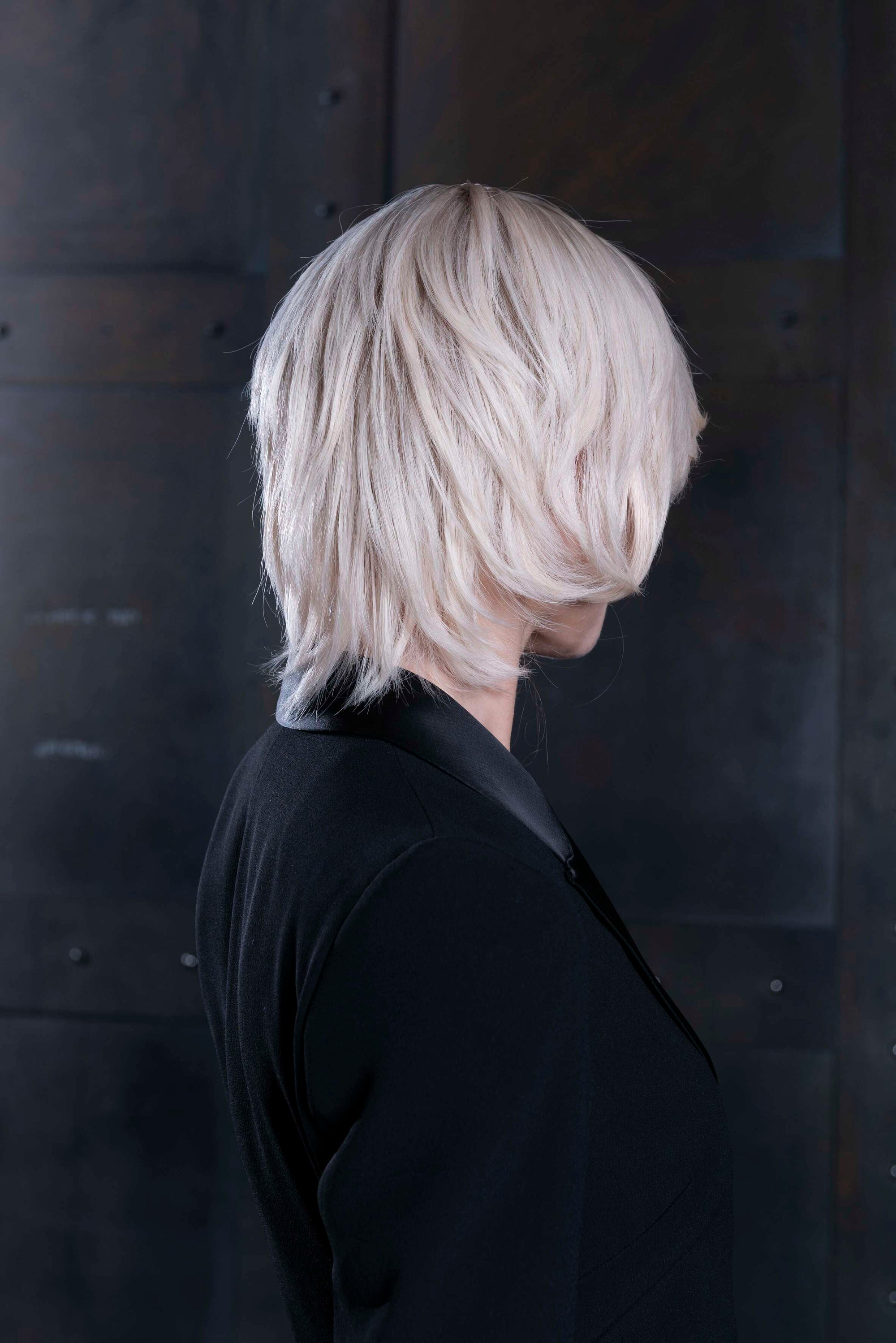 Sophie Comfort-Cap Remy Human Hair Wig By Fair Fashion | 10160ICE