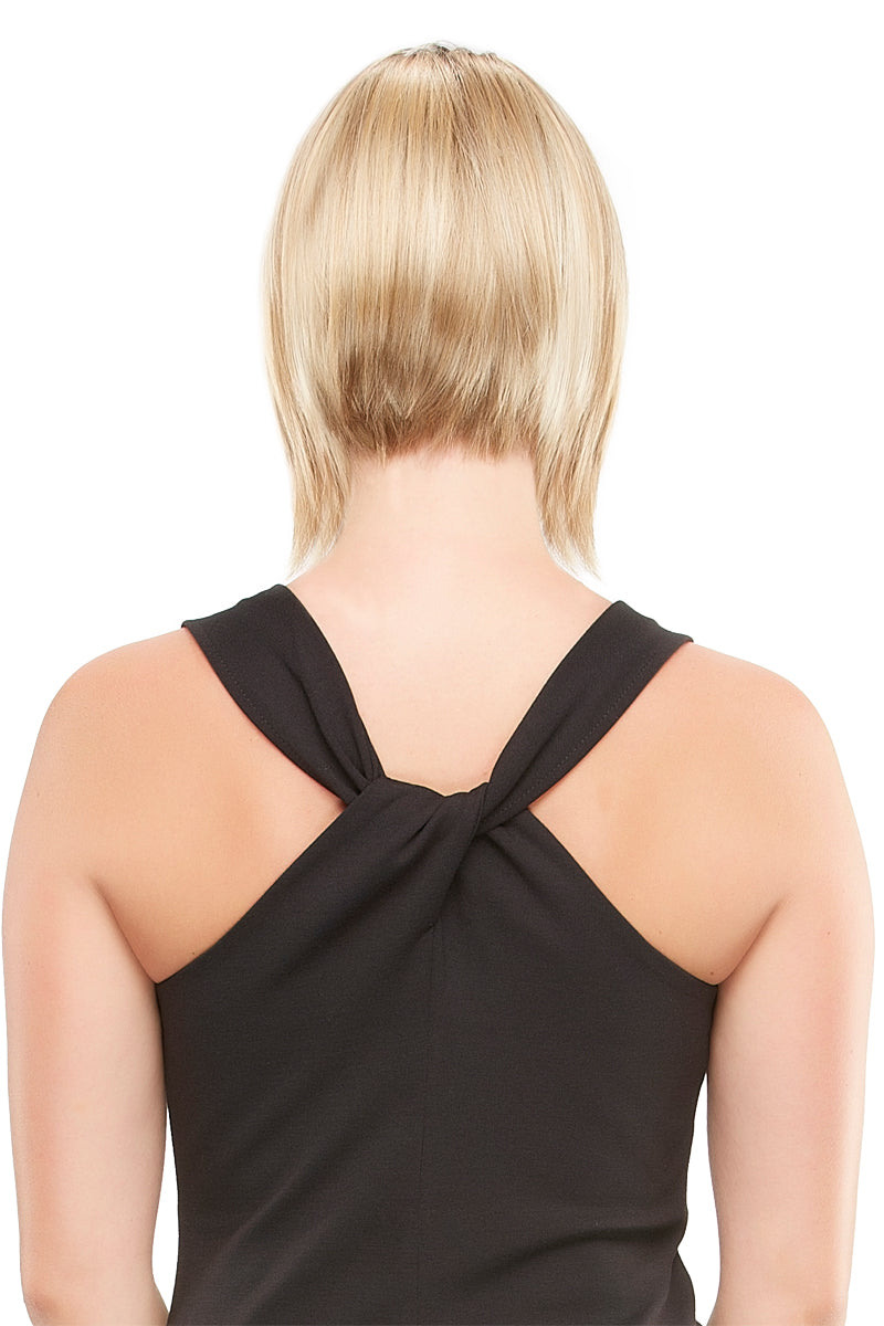 Victoria Lace Front Monofilament Synthetic Wig By Jon Renau | Exclusive