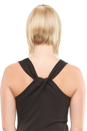 Victoria Lace Front Monofilament Synthetic Wig By Jon Renau | Exclusive