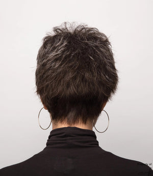 Zoe Synthetic Hair Wig By Rene of Paris