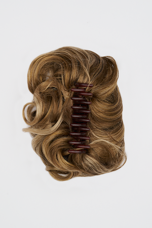 EasiLuxe Clip Hair Piece By Jon Renau