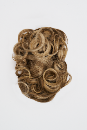 EasiLuxe Clip Hair Piece By Jon Renau
