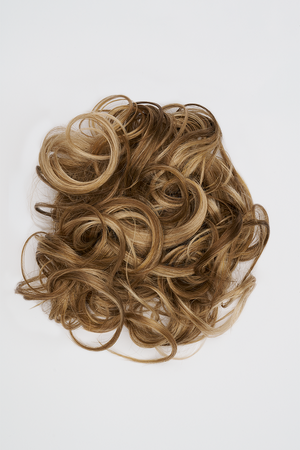 EasiWrap Full Hair Bun Base Hair Piece By Jon Renau | 12F