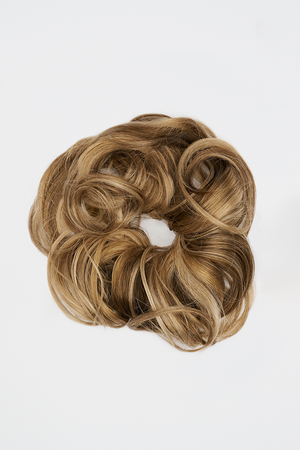 EasiWrap Medium Hair Piece By Jon Renau | 8