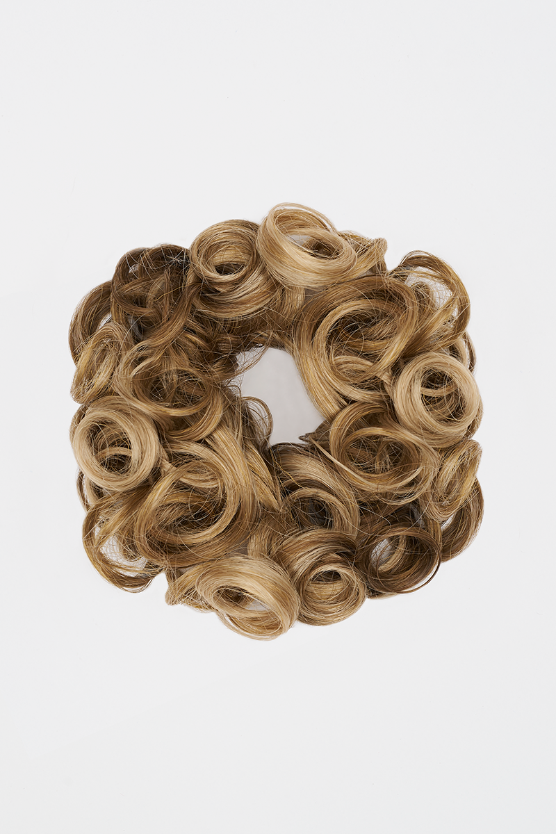EasiWrap Mini Hair Piece By Jon Renau