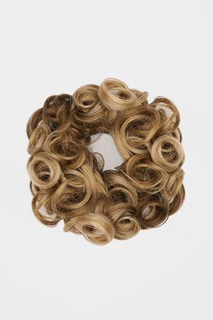 EasiWrap Mini Hair Piece By Jon Renau