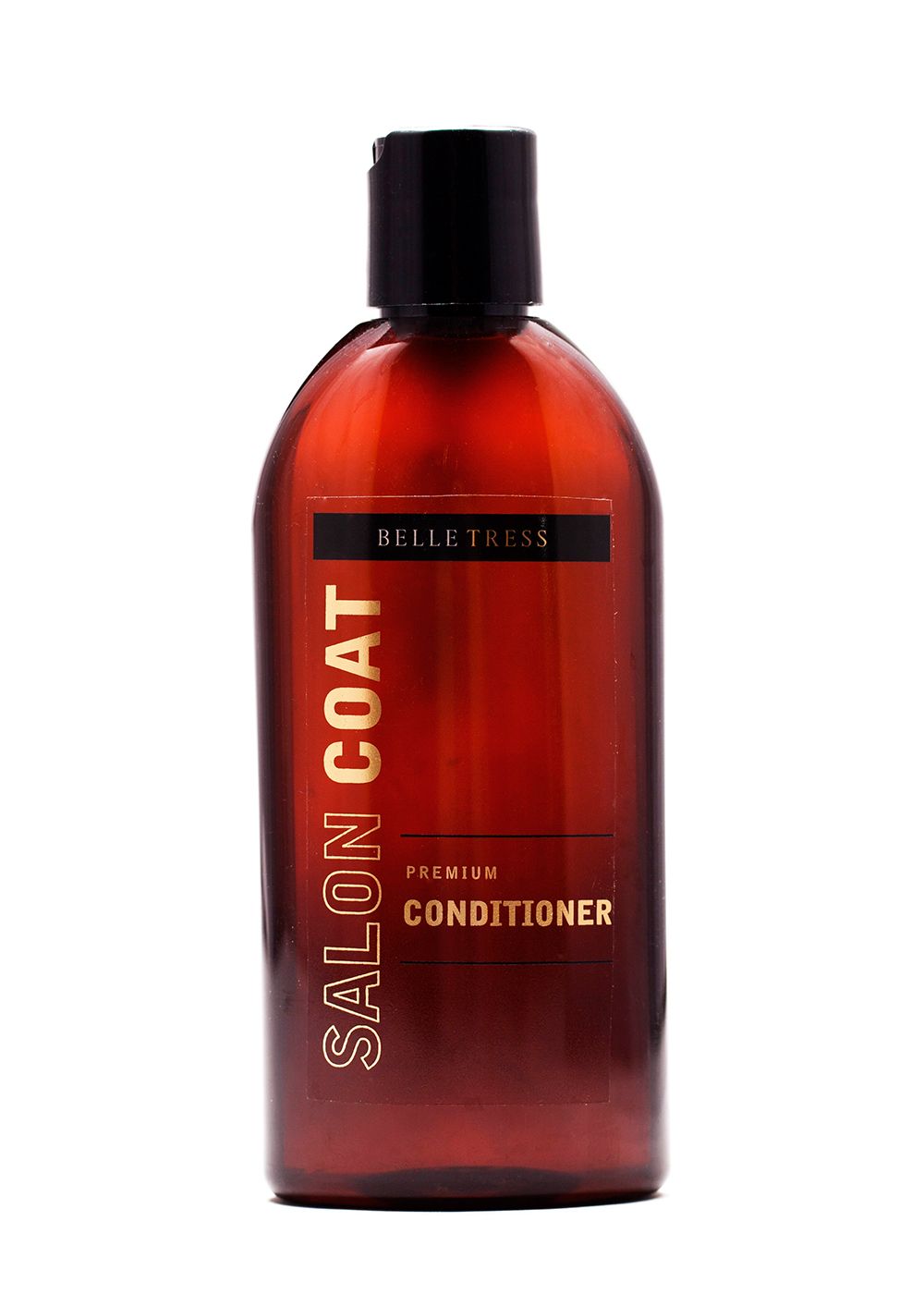 Salon Coat Conditioner By Belle Tress