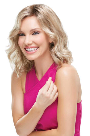 Scarlett Lace Front Synthetic Hair Wig By Jon Renau | Exclusive