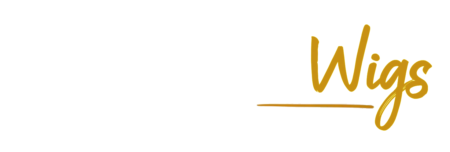 TrueStyle logo